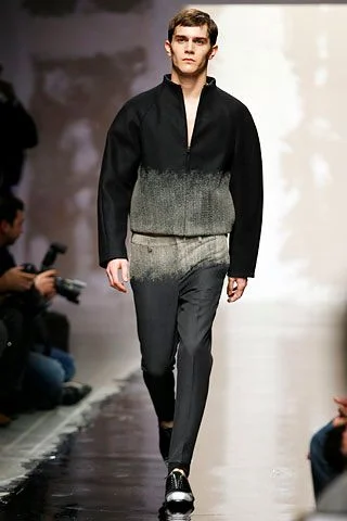 Look 17